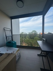 Treasure at Tampines (D18), Condominium #485942461